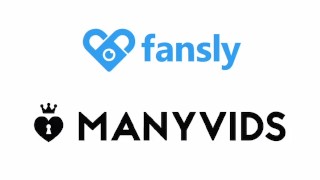 Touching my Heart through my Ass! Bulge & Cumshot Preview