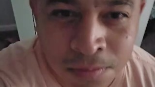🤭Cumshot 3 in the morning🤭