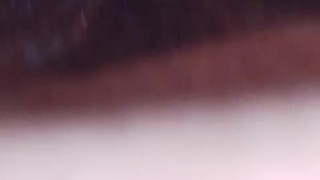 Cheating Wifes Wet Pussy