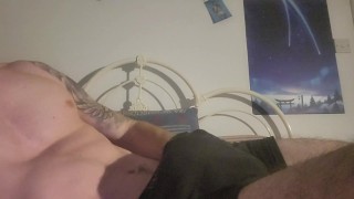 Special vid for free here, I cum a lotttt!!