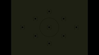 Dick Her Right In The Pussy