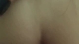 Doggystyle Fuck by Tiny Dick