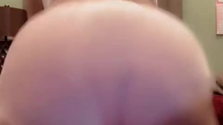 Sexy my melody bunny cosplay
