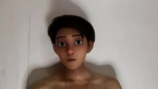 Pinoy jakol lowkey #4