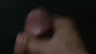Pinoy jakol lowkey #7
