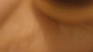 More solo fleshlight fun