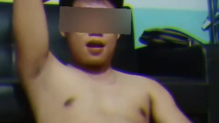 Ninong Jakol scandal