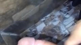 Abundant cum