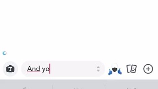 My Straight best friend Fucks my cheating boyfriend on Snapchat