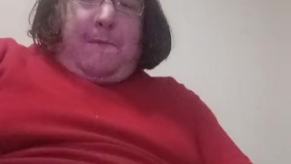 Sean fks n plays with a lil deb