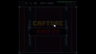 HeroineConquest Teniendo sexo con criaturas de fantasía cg y Guia de como vencer al reina demonio