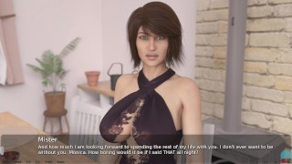 WHERE THE HEART IS #351 • PC GAMEPLAY [HD]