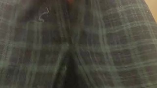 Need a quick slap to wake up