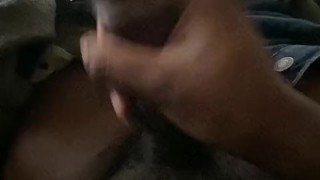 I  Nut