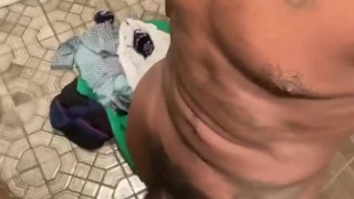 Afternoon nut