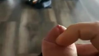 cummmm