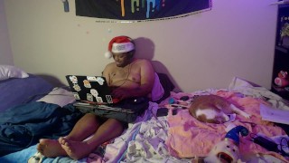 Programing JavaScript animation. part 1 trying not to have another lonely birthday at home alone