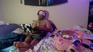 Programing JavaScript animation. part 1 trying not to have another lonely birthday at home alone