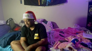 Programing JavaScript animation. part 1 trying not to have another lonely birthday at home alone