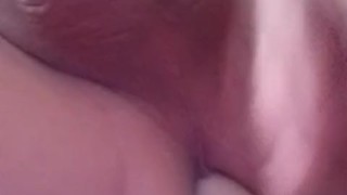 Ass Homemade amateur