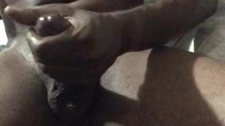 Detroit dick jacking