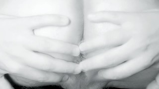 Lonely art house retro