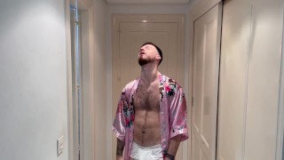 Fucking your crush puts your penis size & life on the line