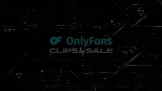 Giant vore - will you make it all the way through my body