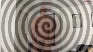 Mind control pppr instructions