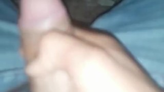 Sigo pensando como se toca mi amiga 🥵