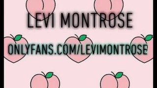 Femboy Worshipping Married BBC Daddy Real Sloppy