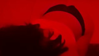 Que ganotas de chupar pito