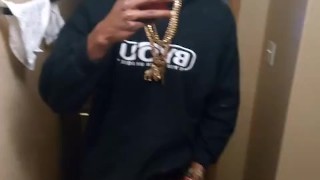 Long Dick