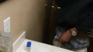 Long Dick