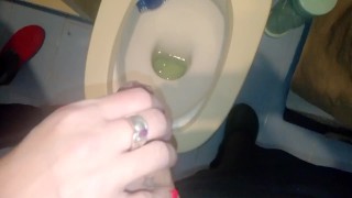 Funny Christmas gift for my step mom, she really likes it