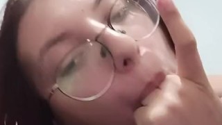 IM SO HORNY please JERK OFF TO ME