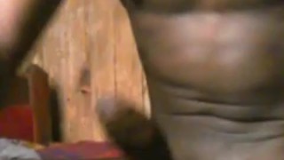 VERSE MALE STOKING HARD AND MOANING LOUD,TALKING DIRTY