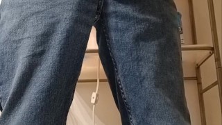 Needed to nut SOO BAD😏Lots of Cum!!🍆🌊