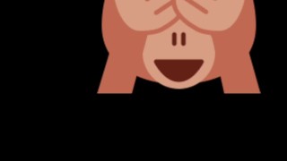 playing with my toy when I have free time