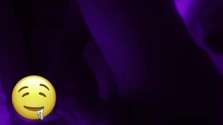 Kaleidoscope of Bussy Views