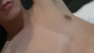 Jak Malik AKA Hotratbu Solo