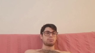 Story Time: come il mio amico etero mi ha rimorchiato e scopato (un etero che diventa gay)