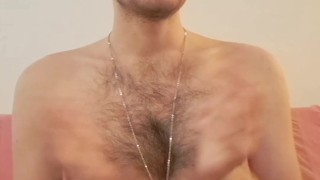 Story Time: come il mio amico etero mi ha rimorchiato e scopato (un etero che diventa gay)