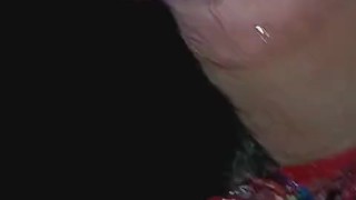 Crossdresser Is A Naughty Teen Part 3