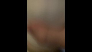 J’adore baiser sa chatte mouiller