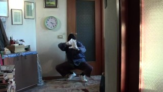 italia roma milano ragazzo