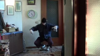 italia roma milano ragazzo