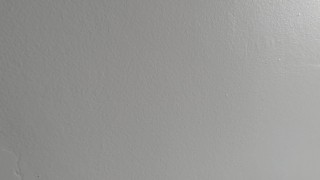 Thats the thing though