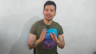 Mecanico casado acepta que el plomero le mame sus 20cm de vergota. Relato sexual.