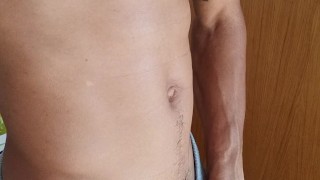 Comenzando como modelo